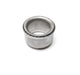 Bearing Steering Column Top S111