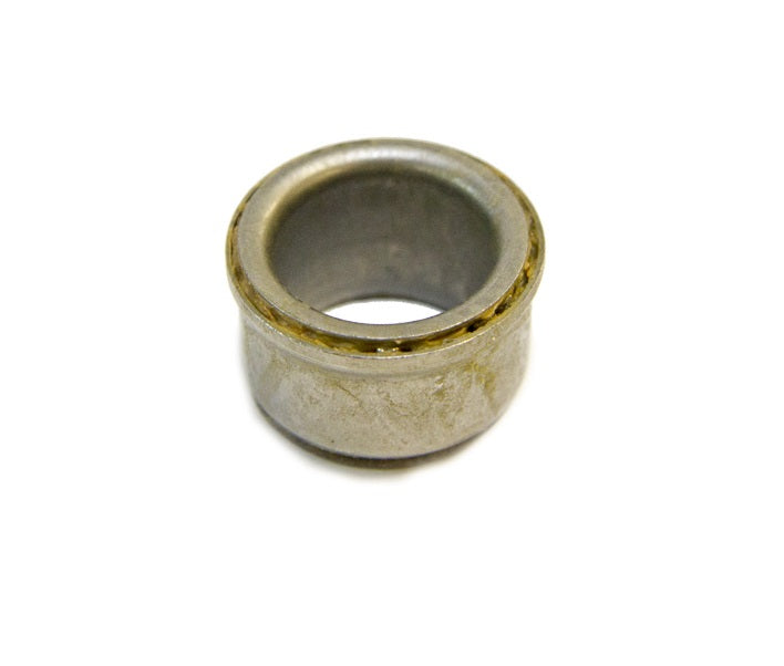 Bearing Steering Column Top S111