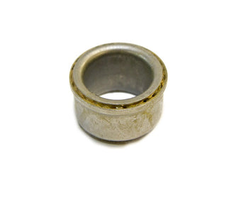 compare product Bearing Steering Column Top S111