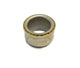 Bearing Steering Column Top S111