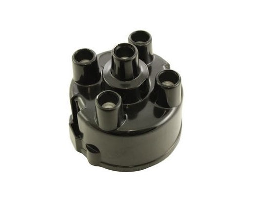 Distributor Cap 2.25L Petrol (45D)