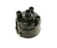 Distributor Cap 2.25L Petrol (45D)