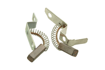 compare product Brushes Alternator S111