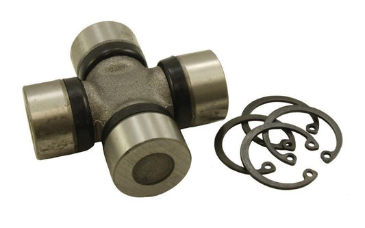 Universal Joint Defender Front Prop