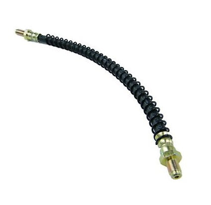 Brake Hose S11 109" Rear Flexible