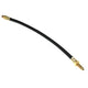 Brake Hose S11 88" & 109" Front Flexible