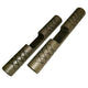 Cross Shaft Set 3Rd Diff