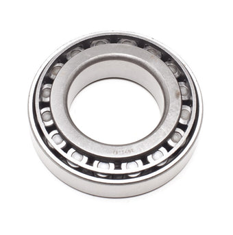 compare product Bearing Wheel S11/111 (Inner)