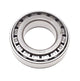 Bearing Wheel S11/111 (Inner)