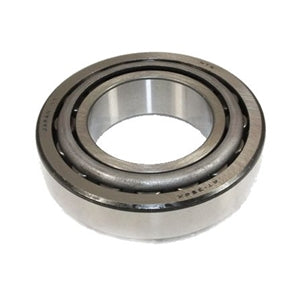 Bearing Wheel S11/111 (Inner)