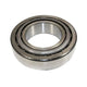 Bearing Wheel S11/111 (Inner)