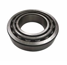 compare product Bearing Wheel S11/111 (Inner)