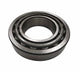 Bearing Wheel S11/111 (Inner)