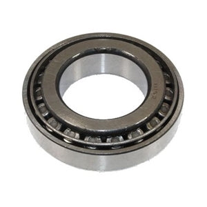 Bearing Wheel S11/111 (Outer)