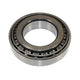 Bearing Wheel S11/111 (Outer)