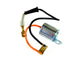 Condensor S111 2.25L Petrol