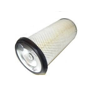 compare product Air Filter Defender V8