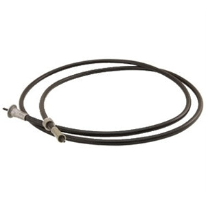 compare product Speedo Cable S11