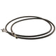 Speedo Cable S11