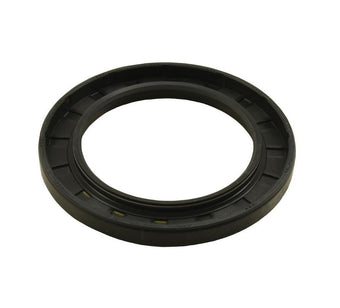 compare product Oil Seal Hub S11/111
