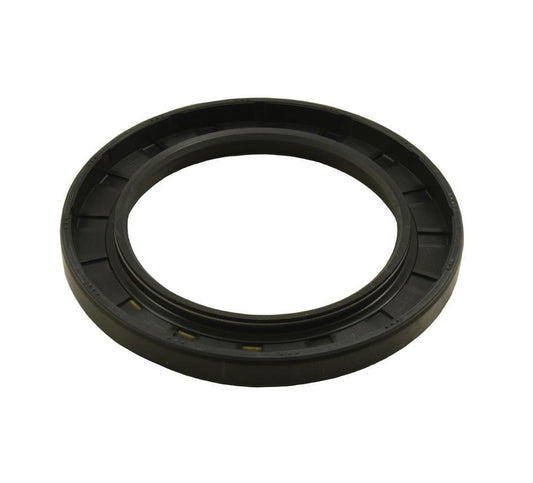 Oil Seal Hub S11/111