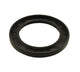 Oil Seal Hub S11/111