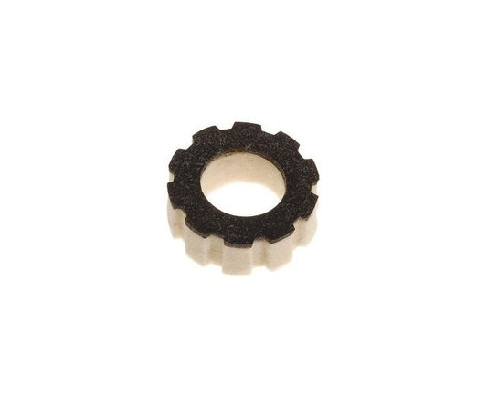 Washer Felt Rear Output Shaft S11