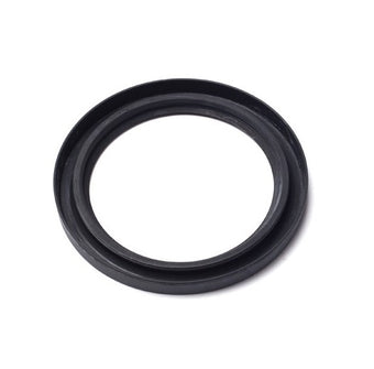 compare product Oil Seal Swivel Pin S11/S111