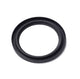 Oil Seal Swivel Pin S11/S111