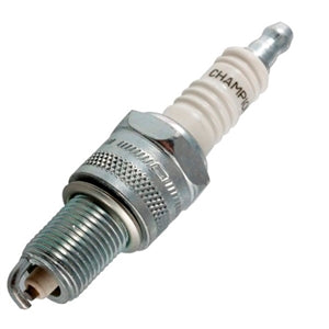 Spark Plug (N12Yc)