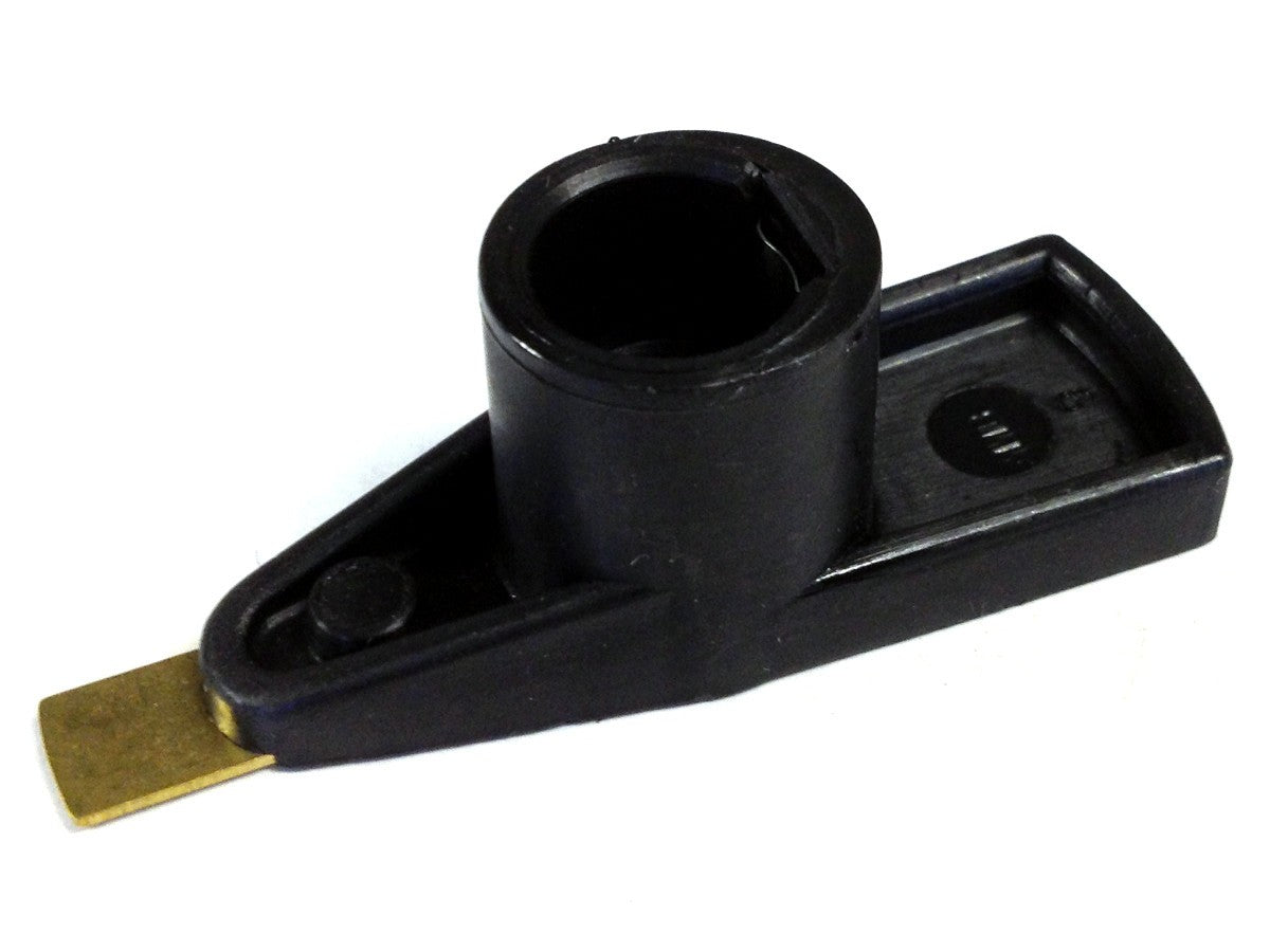 Rotor Arm Defender 3.5L V8
