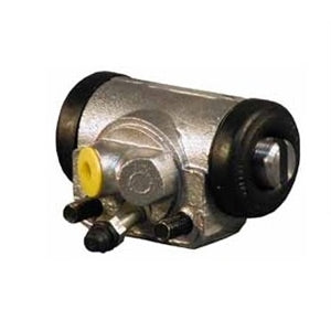 compare product Wheel Cylinder Defender 110