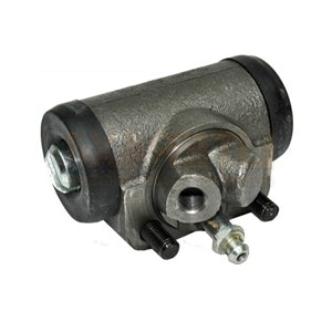 compare product Wheel Cylinder Defender 110