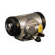 Wheel Cylinder Defender 110" Left Rear