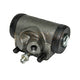 Wheel Cylinder Defender 110" Left Rear