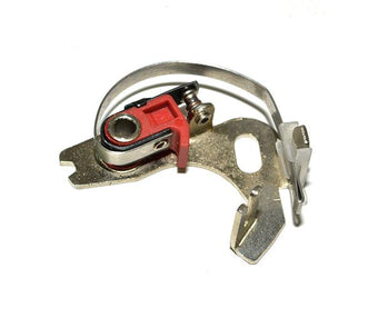 compare product Points S111 2.25L Petrol
