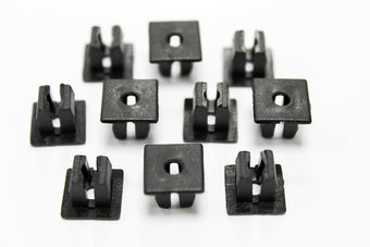compare product Nut Lockut