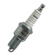Spark Plug (N9Yc)