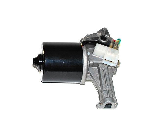 Wiper Motor S111