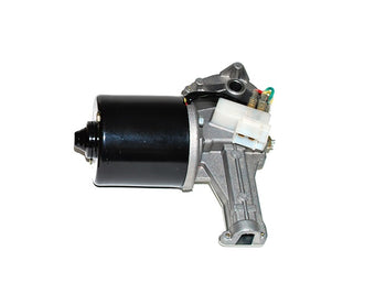 compare product Wiper Motor S111