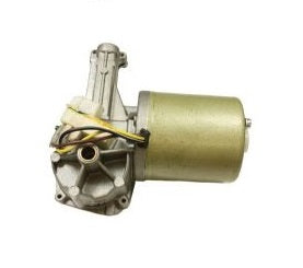 Wiper Motor S111