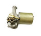 Wiper Motor S111