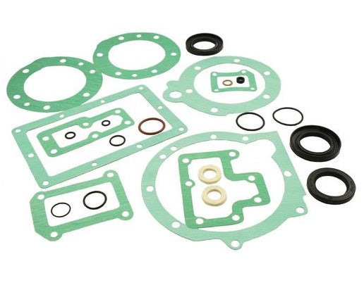 Gasket Set Transfer Box LT230