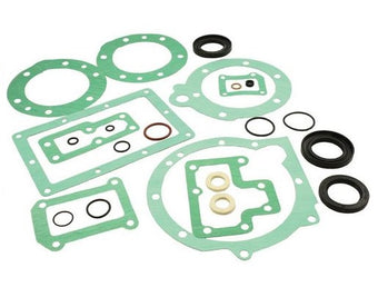 compare product Gasket Set Transfer Box LT230