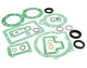 Gasket Set Transfer Box LT230