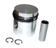 Piston 2.25L Petrol (Std)