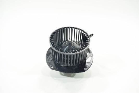 Blower Motor Defender Heater