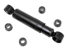 compare product Shock Absorber Swb Front