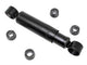 Shock Absorber Swb Front
