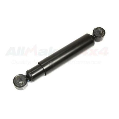 Shock Absorber Swb Rear